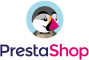 PrestaShop Icon