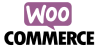 WooCommerce Icon