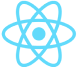React Icon