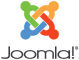 Joomla Icon