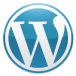 WordPress Icon