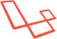 Laravel​ Icon