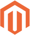 Magento Icon